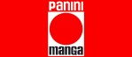 Des reprises de mangas en pagaille chez Panini !
