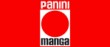 actualité manga - news illustration
