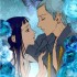 actualité manga - news illustration