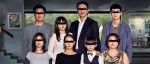 Sortie au cinéma du film Parasite de Bong Joon-ho