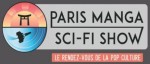 Paris Manga dévoile ses invités manga et anime !