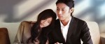 Sortie au cinéma du film Passion de Ryusuke Hamaguchi