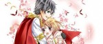actualité manga - news illustration