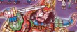 actualité manga - news illustration