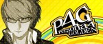 Persona 4 Golden est disponible sur Steam