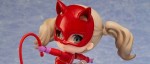 Ann Takamaki rejoint la gamme FaiDoll