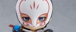 Yûsuke Kitagawa en Nendoroid