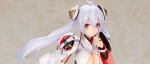 Une nouvelle figurine de Matoi chez Kotobukiya