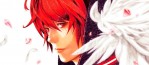 Fin de partie pour Platinum End
