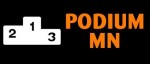 Podiums Manga-News 2018 - Partie 1