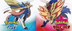 Test du jeu Pokémon Bouclier