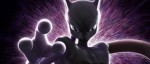 Chronique Anime - Pokémon - Film 22 - Mewtwo contre-attaque – Évolution