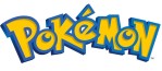 Poké-dodo, nouveau Pika-détective, Poké-Home et réunion des maîtres... Quatre nouveautés Pokémon fraîchement annoncées !