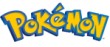 Interview 100% Pokémon de Yusuke Kozaki