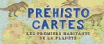 nobi nobi! nous en apprend plus sur les dinosaures
