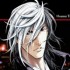 actualité manga - news illustration