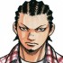 actualité manga - news illustration