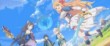 actualité manga - news illustration