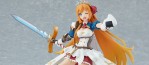 Une Figma pour Pecorine