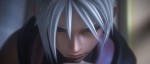 Kingdom Hearts: Square Enix annonce le projet Xehanort
