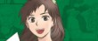 actualité manga - news illustration