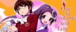 actualité manga - news illustration