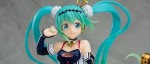 Une Racing Miku estivale chez Max Factory