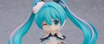 Racing Miku 2019 en Nendoroid