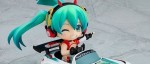 Racing Miku 2020 arrive en Nendoroid