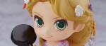 Les princesses Disney reviennent en Nendoroid