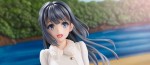 Shôko Makinohara à l'honneur dans la gamme Shibuya Scramble Figure