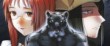actualité manga - news illustration