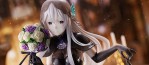 Epousez Echidna et Emilia grâce à Phat! Company