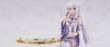 actualité manga - news illustration
