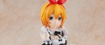 Une première figurine pour Petra de Re:Zero