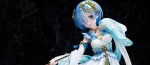 Rem en hanfu chez FuRyu
