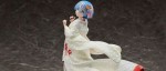 Une Rem ogrisée chez FuRyu !