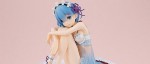 Une nouvelle figurine de Rem dans la gamme KD Colle