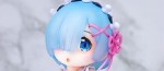 Rem revient dans la gamme Lulumecu