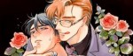 La reconversion de Sakurada, une nouveauté très hot chez Boy's Love