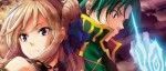 Pika nous présente le manga Record of Grancrest War