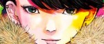 Retour d'Inio Asano chez Kana avec Reiraku et la nouvelle édition de Solanin