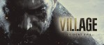 Test du jeu Resident Evil Village