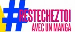 Le programme des mangas numériques gratuits chez les éditeurs pour cette semaine