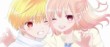 actualité manga - news illustration
