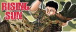 Rising Sun tire sa révérence... mais annonce une suite !