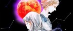 L'adaptation live de Rouge Eclipse se dévoile en images