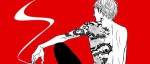 Le spin-off de Rouge annoncé par Boy's Love