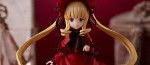 La gamme Pop Up Parade accueille Shinku