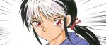 Glénat annonce MAO, la toute dernière série de Rumiko Takahashi !
